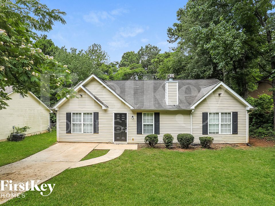 1st image of 11035 Shannon Cir