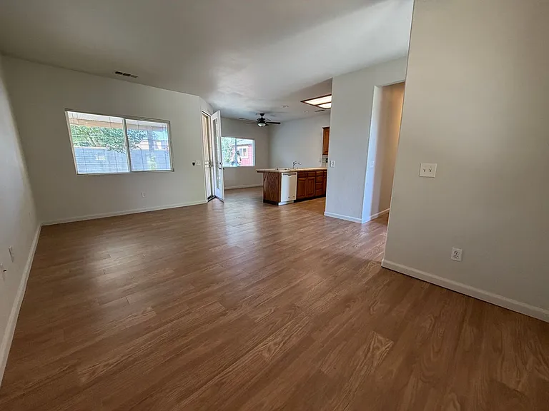 1849 Malvasia Ave — Photo 5