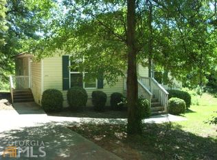 253 Scott St NW, Atlanta, GA 30314