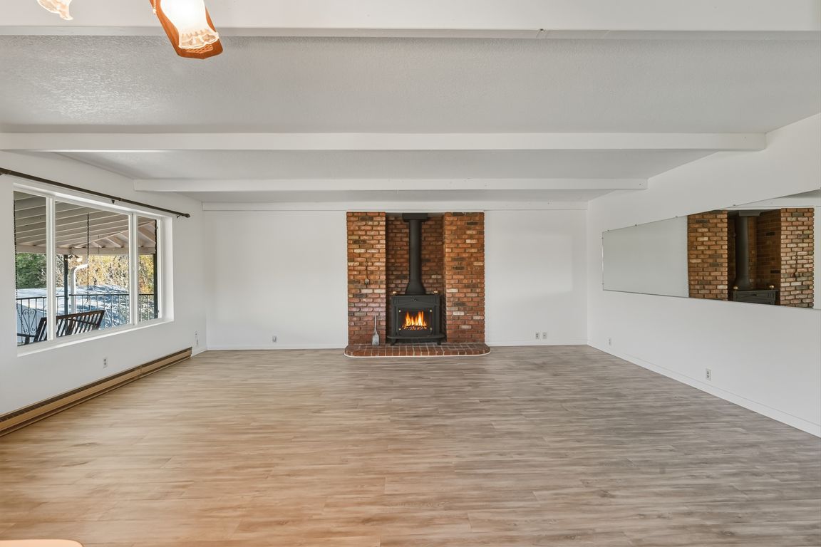 next background image