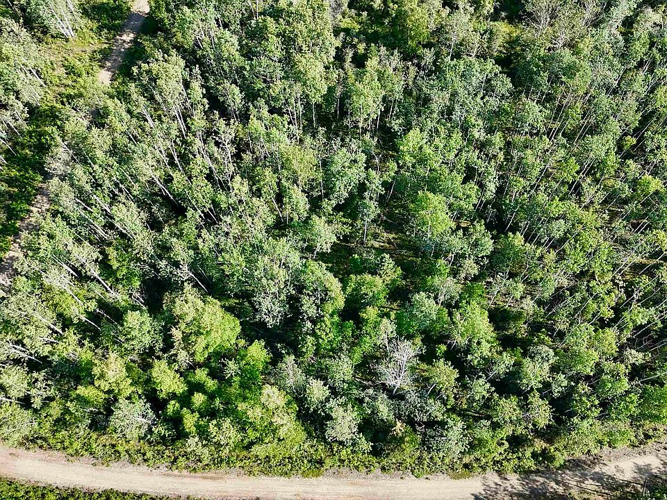 1st image of L Schlecht Dr Lot 1-2-3