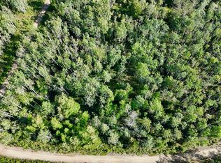 L Schlecht Dr Lot 1-2-3, Delta Junction, AK 99737
