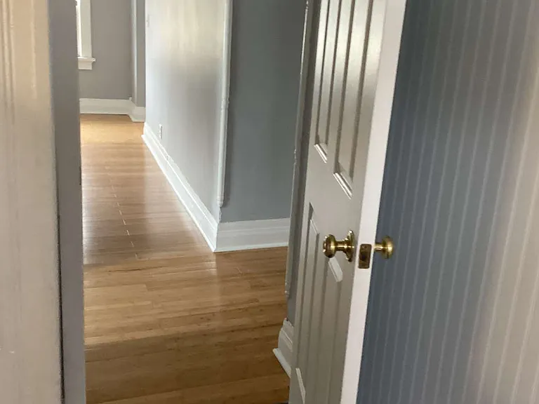 121 Washington St #2 — Photo 16
