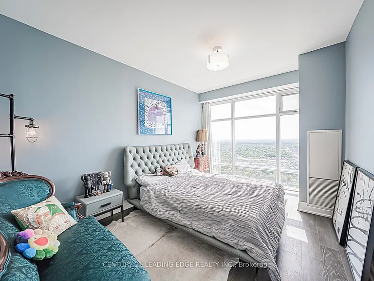 2191 Yonge St #5104 — Photo 43