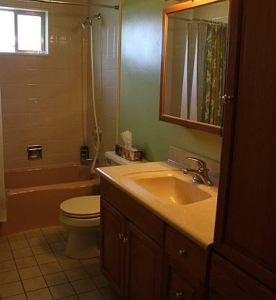 3rd image of 1540 N 14th Ave