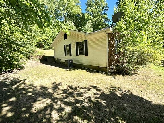 4th image of 106 Hickory Hls #106