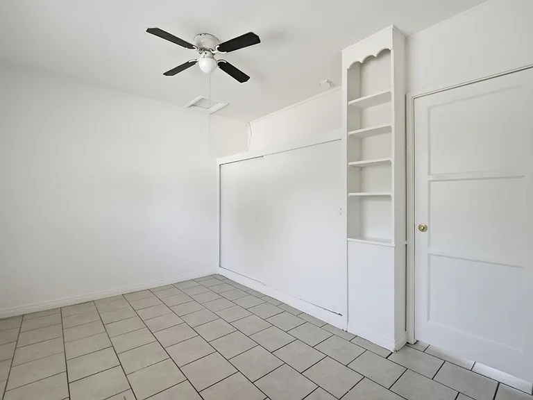 4914 Maine Ave — Photo 10