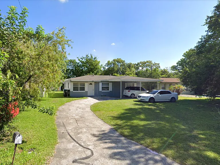 4837 Shoshone St — Photo 13