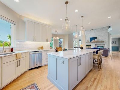 9111 E Star Hill Trail, Lone Tree, CO, 80124