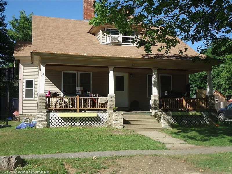 1st image of 33 Pioneer St