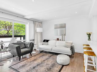 750 Park Ave APT 4-B, New York, NY