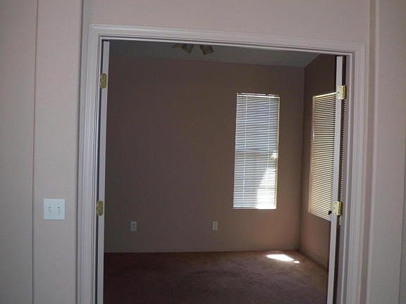 5th image of 3776 Via El Soreno