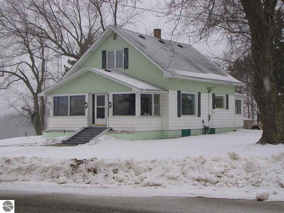 1st image of 23365 100th Ave