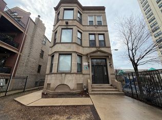4832 N Winthrop Ave APT 2W, Chicago, IL 60640