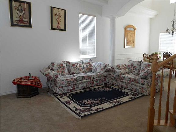 4th image of 6013 Cottontail Cove St