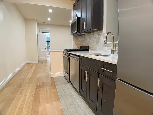 Rented by Corcoran | media 2