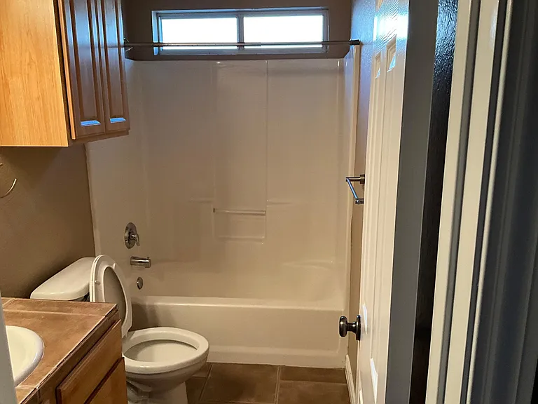 3024 Pine Valley Dr #3024 PINE VALLEY — Photo 7