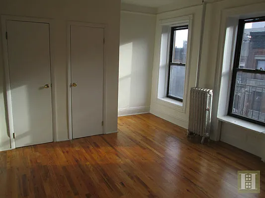 Rented by Halstead Real Estate | media 12