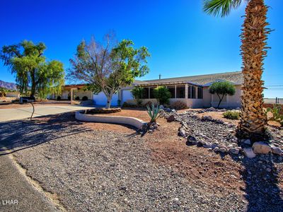 3664 Mission Dr S, Lake Havasu City, AZ, 86406