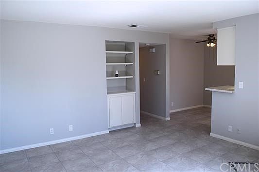 1st image of 4620 36th St Unit 3