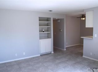 4620 36th St UNIT 3, San Diego, CA 92116