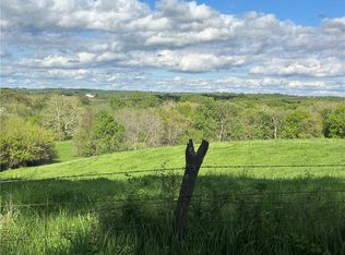 LOT 2 Albany Rd, Orrick, MO 64077