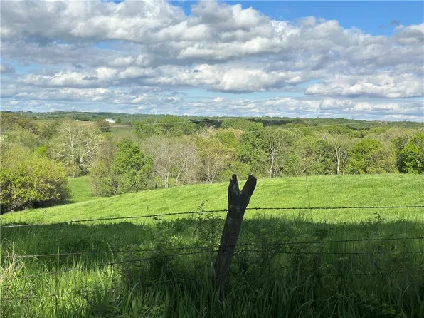 LOT 2 Albany Rd, Orrick, MO 64077