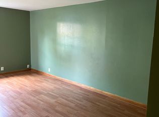 1011 5th St W, Huntington, WV 25701