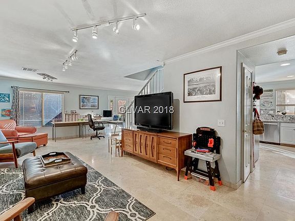 4th image of 9625 Boylagh Ave