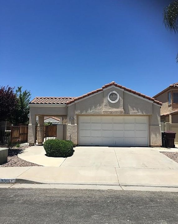 1st image of 29881 Saint Andrews Dr