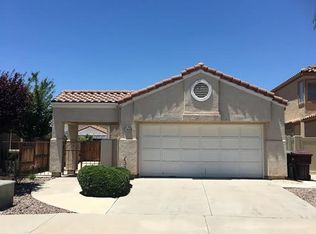 29881 Saint Andrews Dr, Menifee, CA 92584