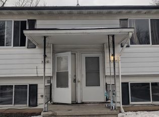 4616 Pleasant Grove Rd, Lansing, MI 48910