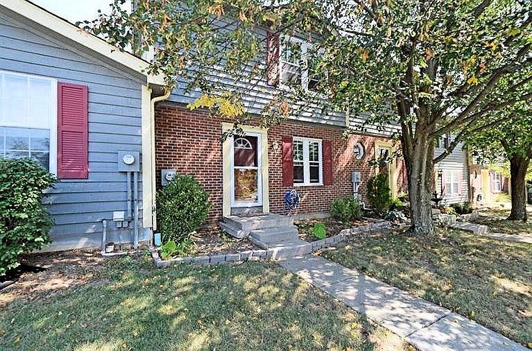 1st image of 11 Griffin Ln