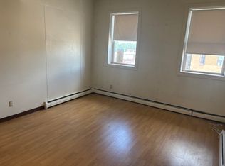 121 State St N #7, Waseca, MN 56093