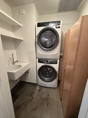 Other photos, photo 9
