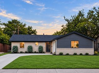 515 Lowell Ln, Richardson, TX 75080