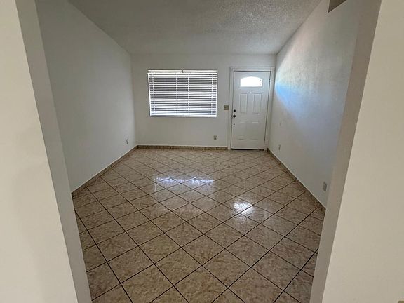 3rd image of 6901 W Roosevelt St