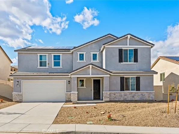 4074 Madonna Cir, Lake Elsinore, CA 92530