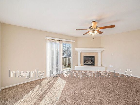 4th image of 5910 NW 91st Ter Unit 5914