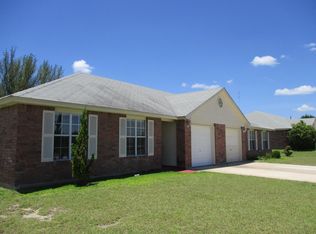 132 Private Road 4806, Copperas Cove, TX 76522