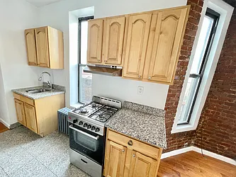 Rented by EXIT Realty Premium