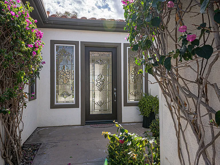 81799 Prism Dr — Photo 47