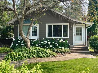 36 Grove St, Saint Paul, MN 55115