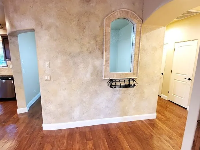 1140 S Fort Pierce Dr #19 — Photo 24