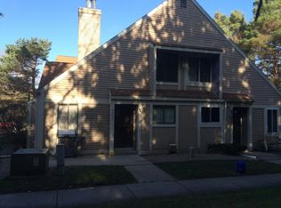 3357 Austrian Pine Way, Portage, MI 49024