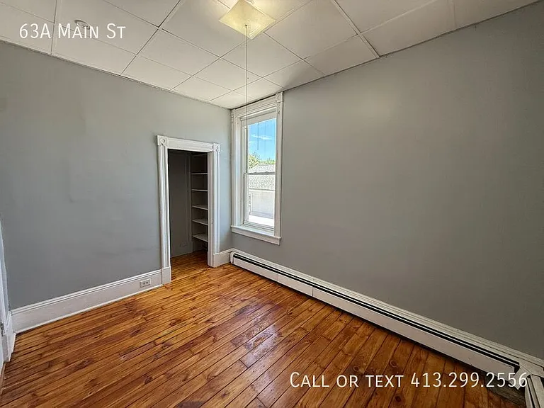 63A Main St — Photo 11
