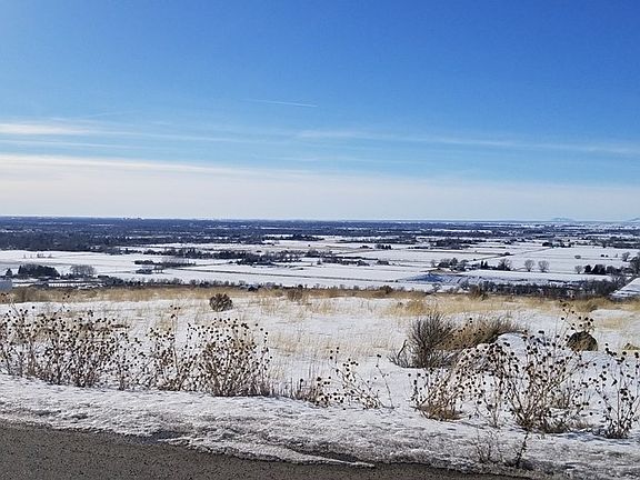 5th image of 5783 N Kolob Dr