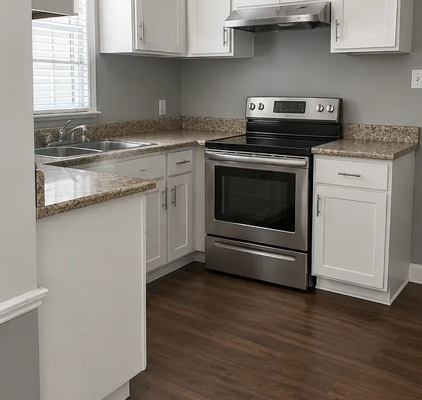 211 Edison Dr — Photo 2