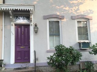 339 Cedar St #2, Bristol, PA 19007