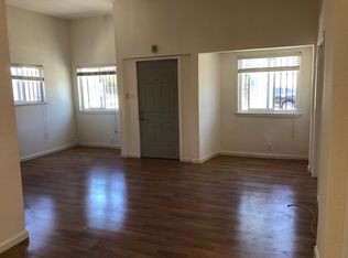 7501 Hillside St, Oakland, CA 94605